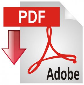 download PDF-Dateien www.dichtband24.de